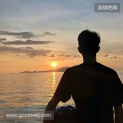 叶宙骁
